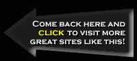 When you are finished at skinnydipping, be sure to check out these great sites!